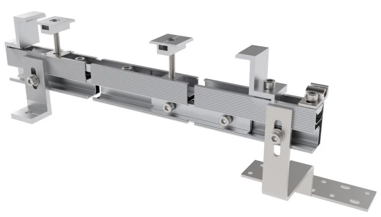 product-750-429 product-750-429
